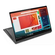 Lenovo Yoga C740-15IML 15.6-inch convertible laptop official Lenovo product image