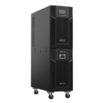 Lightwave Online UPS 10KVA Kenya