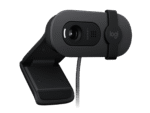 Logitech Brio 105 Full HD Webcam – alternate product view