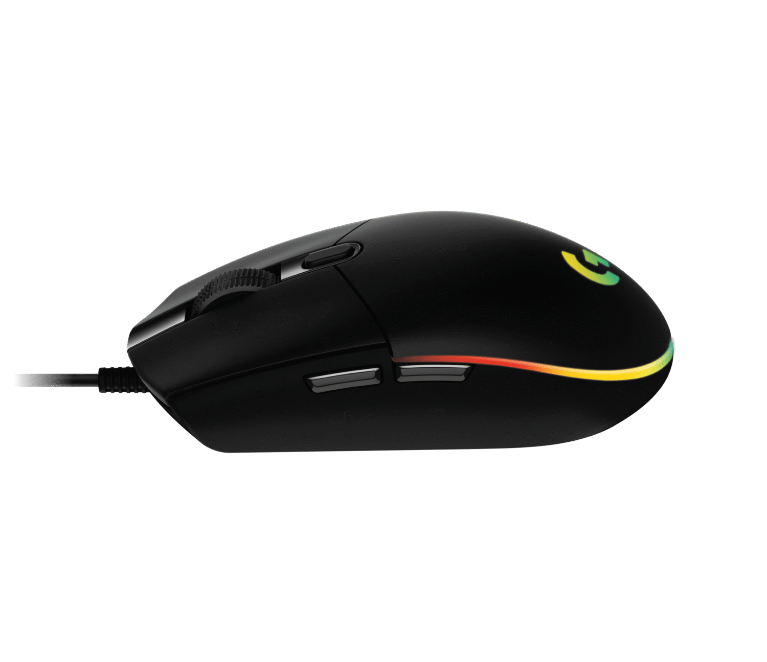 Logitech Lift Software Logitech G102 Gaming Mouse Price in Kenya | Infinite Tech