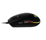 Logitech G102 Gaming Mouse – alternate product view