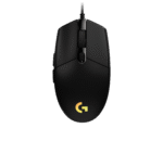 Logitech G102 Gaming Mouse – main product view