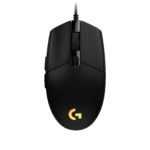 Logitech G102 Gaming Mouse – main product view
