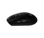 Logitech G305 LIGHTSPEED Wireless Gaming Mouse – alternate product view