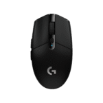 Logitech G305 LIGHTSPEED Wireless Gaming Mouse – main product view