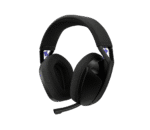 Logitech G321 LIGHTSPEED wireless gaming headset main view