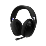 Logitech G321 LIGHTSPEED wireless gaming headset main view