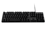 Logitech G413 SE Mechanical Gaming Keyboard – alternate product view