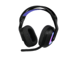 Logitech G522 LIGHTSPEED Wireless Gaming Headset – main product view