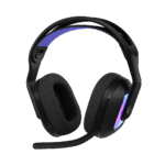 Logitech G522 LIGHTSPEED Wireless Gaming Headset – main product view