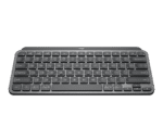 Logitech MX Keys Mini Wireless Keyboard – alternate product view