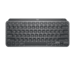 Logitech MX Keys Mini Wireless Keyboard – main product view