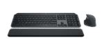 Logitech MX Keys S Combo – alternate product view
