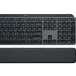 Logitech MX Keys S Combo – main product view