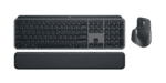 Logitech MX Keys S Combo – main product view