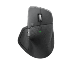 Logitech MX Master 4 Wireless Mouse – main product view
