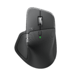 Logitech MX Master 4 Wireless Mouse – main product view