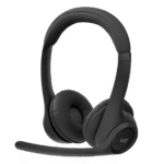 Logitech Zone 300 Wireless Headset – main product view