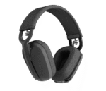 Logitech Zone Vibe 100 Wireless Headphones – alternate product view