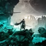 Lords of the Fallen PS5 price in Kenya - Infinite Tech