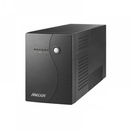 Mecer ME-3000-VU 3000VA line-interactive UPS
