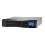Mecer ME-3000-WPRU 3000VA online rackmount UPS