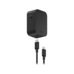 Microsoft Surface 45W USB-C Wall Charger price in Kenya at Infinite Tech