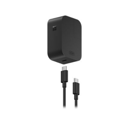 Microsoft Surface 45W USB-C Wall Charger price in Kenya at Infinite Tech