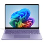 Microsoft Surface Laptop 13-inch Snapdragon X Plus price in Kenya at Infinite Tech