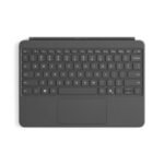 Microsoft Surface Pro 12-inch Keyboard price in Kenya at Infinite Tech