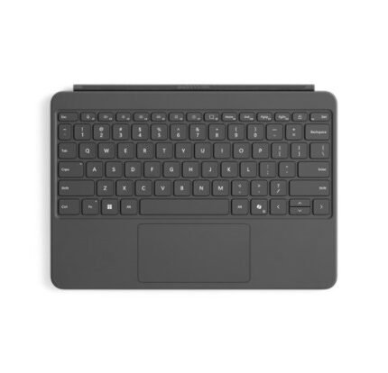 Microsoft Surface Pro 12-inch Keyboard price in Kenya at Infinite Tech