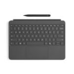 Microsoft Surface Pro 12-inch Keyboard with Slim Pen price in Kenya at Infinite Tech