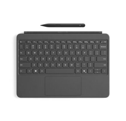 Microsoft Surface Pro 12-inch Keyboard with Slim Pen price in Kenya at Infinite Tech