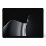 Microsoft Surface Pro 13-inch 12th Edition Snapdragon X2 Plus Kenya