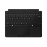 Microsoft Surface Pro 13-inch Keyboard for Surface Pro 12th and 11th Edition