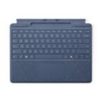 Microsoft Surface Pro Keyboard with pen storage price in Kenya at Infinite Tech