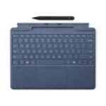 Microsoft Surface Pro Keyboard with Slim Pen price in Kenya at Infinite Tech