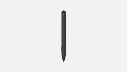 Microsoft Surface Slim Pen 2 Kenya Microsoft Surface Slim Pen 2 price in Kenya at Infinite Tech
