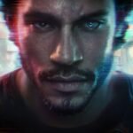 MindsEye PS5 game price in Kenya - Infinite Tech
