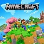 Minecraft PS5 game price in Kenya - Infinite Tech