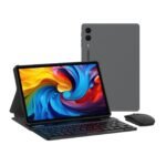 Modio M45 12GB RAM 512GB tablet with keyboard and mouse