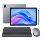 Modio M94 16GB RAM 1TB tablet catalogue image