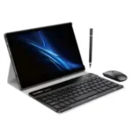 Modio M95 12GB RAM 512GB tablet in Kenya