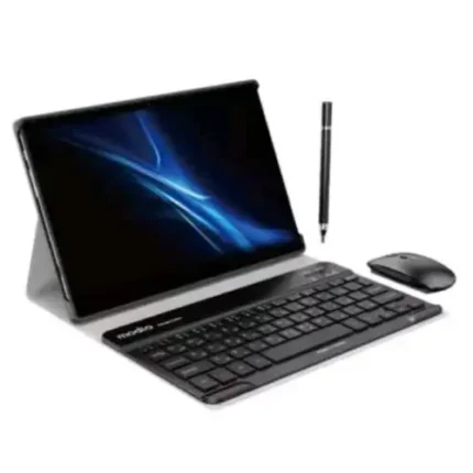 Modio M95 12GB RAM 512GB tablet in Kenya