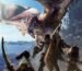 MONSTER HUNTER: WORLD™ Xbox official game artwork at Infinite Tech Kenya