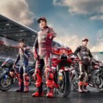 MotoGP 26 PS5 game price in Kenya - Infinite Tech