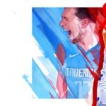 NBA 2K22 PS5 game price in Kenya - Infinite Tech