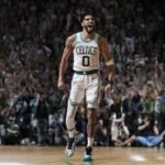 NBA 2K25 PS5 game price in Kenya - Infinite Tech