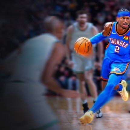 NBA 2K26 PS5 game price in Kenya - Infinite Tech