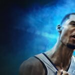 NBA 2K27 PS5 game price in Kenya - Infinite Tech
